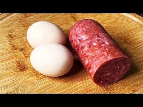 Салат "Министерский" за 10 минут! Ну очень вкусный салат! Все были в восторге, когда попробовали