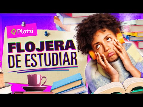 How to get rid of the laziness of studying