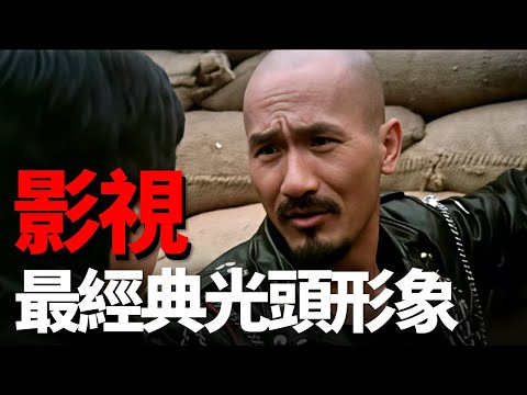 【孟德四舅】麥嘉再啟最佳拍檔，大戰嘉禾五福星！變形金剛+荒野大鏢客+惡搞徐克！香港電影有多能搞事！