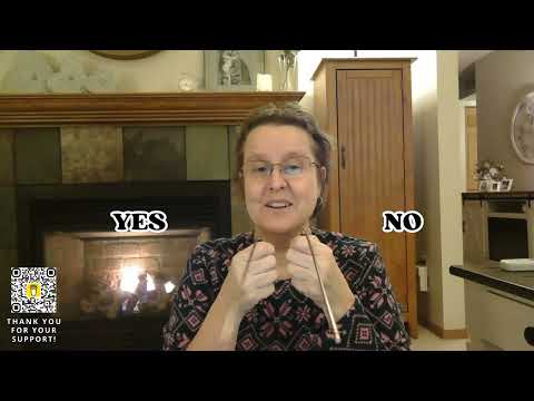 Founding Fathers Answer More of Your Questions (Part 2)