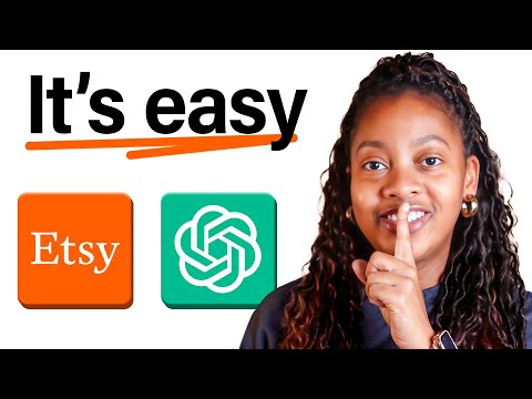 7 ChatGPT Hacks So Powerful They Should Be Banned