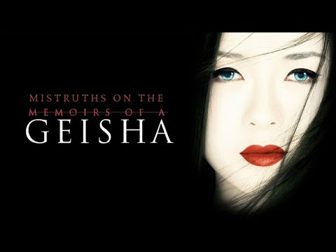 The Real Geishas of Japan: Behind The Sex, Lies & Misconceptions