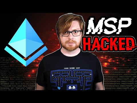 Incident Response: Azure Log Analysis