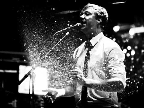 Sunrise Avenue - you can never be ready Live/Radio Lyrics