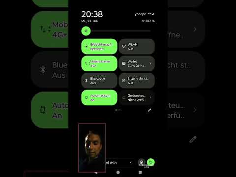 ÉLETVESZÉLYESEN MEGFENYEGETETT A JÓNÁS CIGÁNY MAFFIA