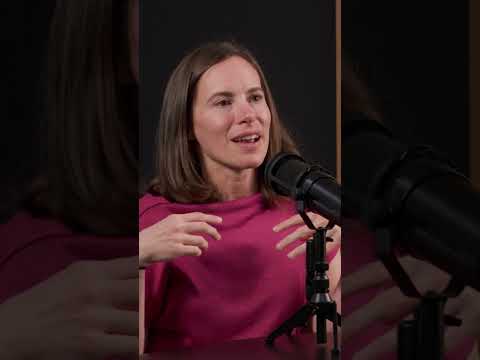 Beliefs About Genetics Can Influence Biological Outcomes