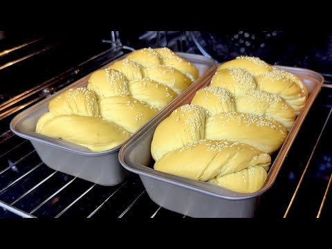 I HAVE NEVER SEEN AN EASIER METHOD! You'll want to make it everyday!