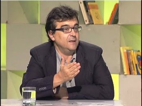 El 23F en "Anatomía de un instante", el libro de Javier Cercas sobre el 23 de febrero de 1981