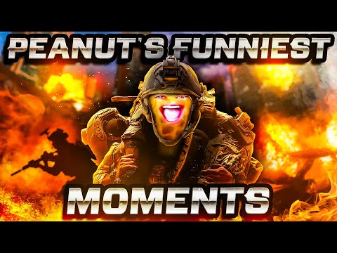 PEANUTS FUNNIEST MOMENTS | PART 11