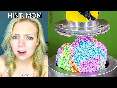 30 minutes + 🍄 Text To Speech 🍄 Tiktok Compilations @thejessicakaylee 2025 Part 26