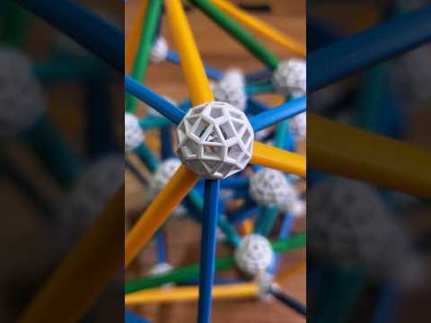 Building Kepler's Obsession