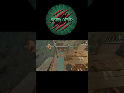 Hello Neighbor 3 Playtest #helloneighbor #scary #funny #horror #horrorgaming #scarygaming