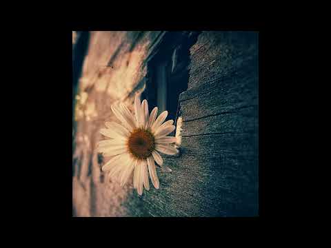 Sunbyonic - Sky Marionettes