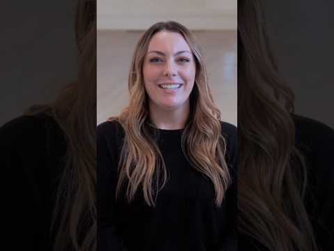 Want to sell your home faster?