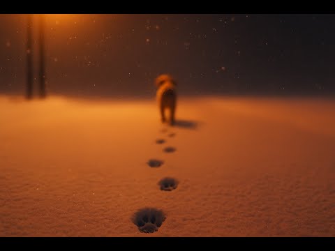 𝐏𝐥𝐚𝐲𝐥𝐢𝐬𝐭 ❄️ Cold Outside, Warm Inside 🎧 8 Hour Cozy Pop Playlist