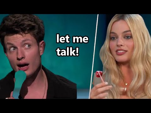 When Matt Rife Makes Hecklers CRY