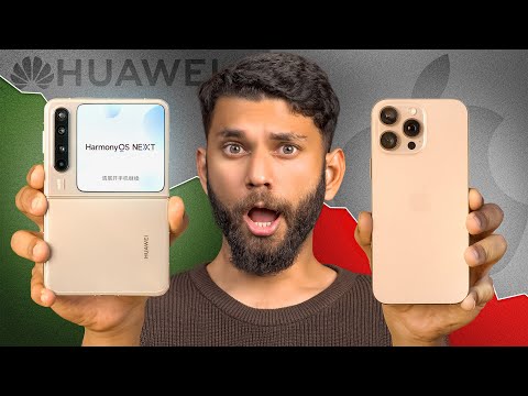This Smartphone Brand is Destroying Apple!