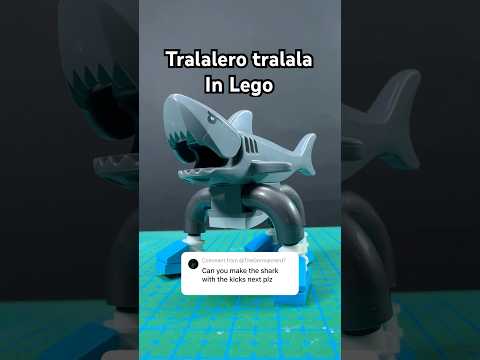 You asked for it 😭