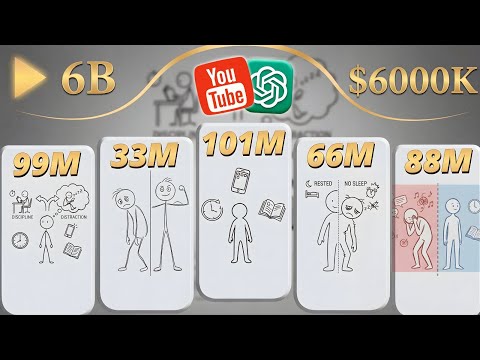 I Found New AI Tool That Creates Long Videos in One Click Elser Ai