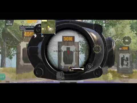 Learning #dp28 #zeherburst #bgmi #shorts