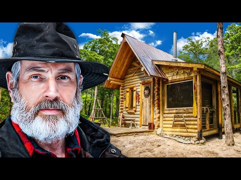 What You Didn't Know About Shawn James From My Self Reliance