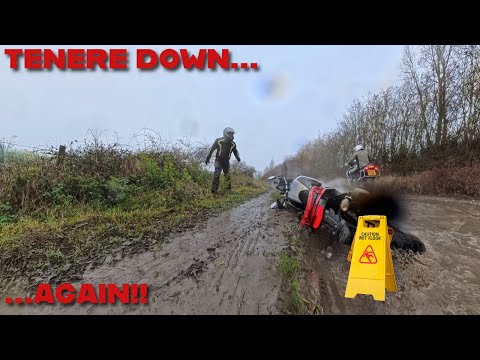 I CANNOT BELIEVE THIS HAPPENED....AGAIN!