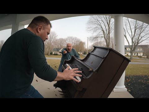 They Broke EVERYTHING! 😭 Most Expensive Fails