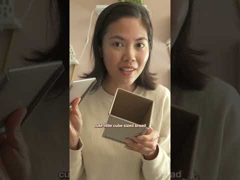 Kitchen tools I CANNOT live without