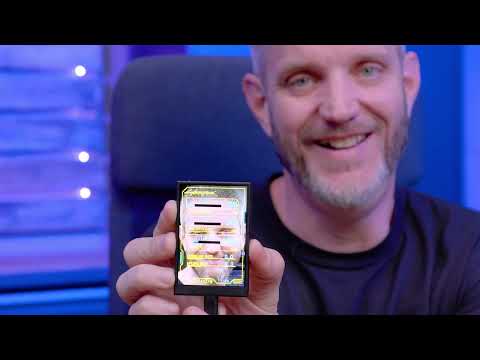 This is such a rip off!!