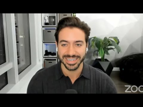 @alexcosta Discusses LooksMaxing and Business: Free MOA Group Coaching