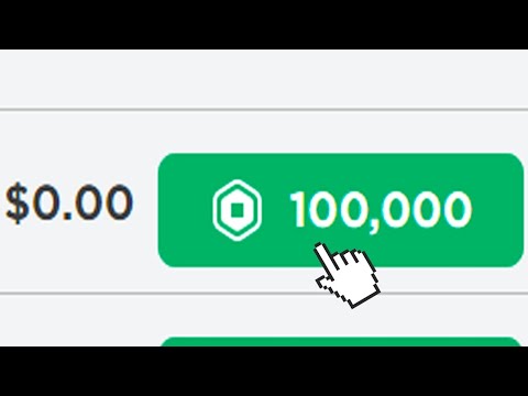 I Busted the BIGGEST Roblox Myths...