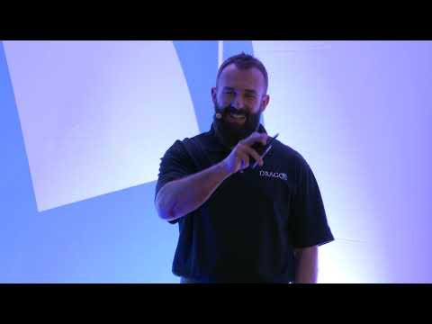 Building An OT Capable SOC