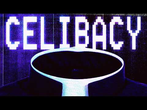 Only ONE Church Has This BIBLICAL Practice