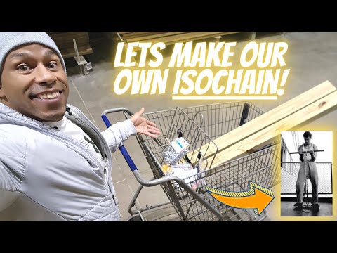 Train like Bruce Lee for ONLY 50 BUCKS?!