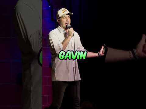 Out with the Fellas | Adam Ray | Stand Up Comedy