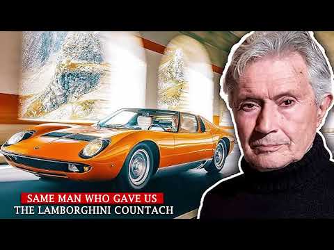 Unforgivable The 9 Worst Ferraris Ever Made