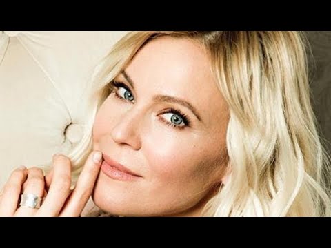 ДЕТЕКТИВНАЯ ИСТОРИЯ| Её наняли фотографировать счастье,а она сняла УБИЙСТВО!Кто поймал букет невесты