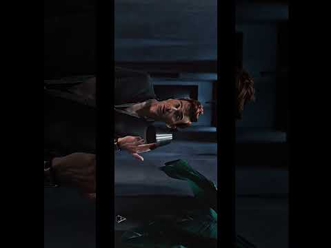 #crowley  #goodomens #shorts #goodomens2 #ineffable husbands