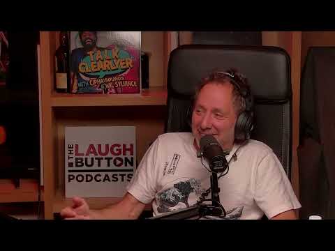 Live from the Table: Rafi Bastos