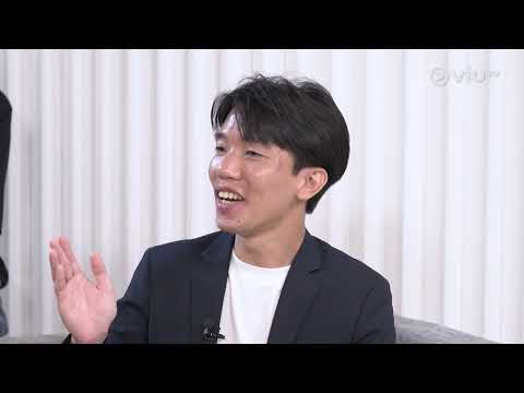 《文藝誌》 EP 34 - 東方琴韻藝術團