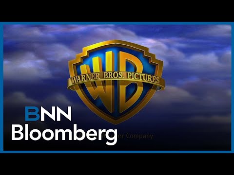 Netflix-Warner Bros deal to close in 12-18 months
