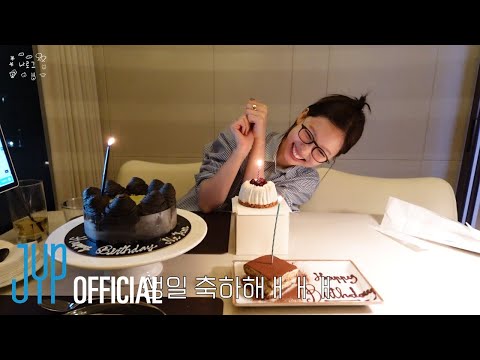 NAYEON-log : 2025 HAPPY NAYEON DAY
