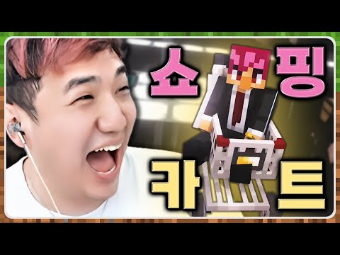 서버에 하나밖에 없는거 5500만원에 낙찰 받았습니다