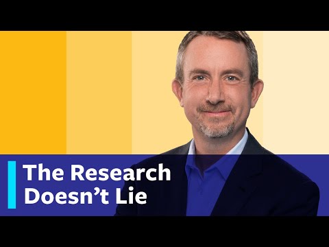 Forced RTO: Surprising Lessons from Newest Data