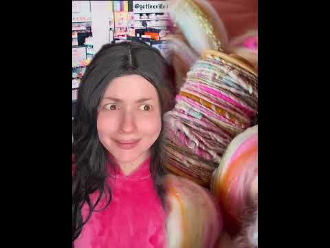 #youtube#foryour#foryoupage#fyp#youtubeshorts#viralshorts