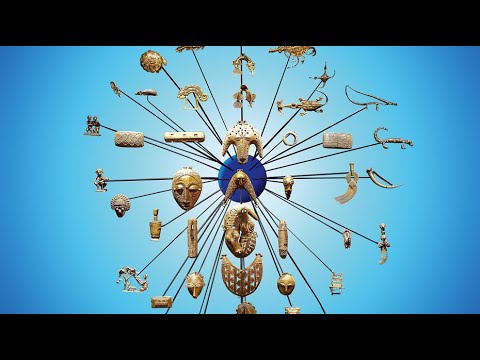 Les femmes et leurs droits en terres d'Islam par Sophie Bessis | Université populaire du quai Branly