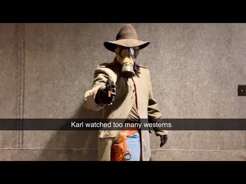 Even More Memes I Stole From Discord