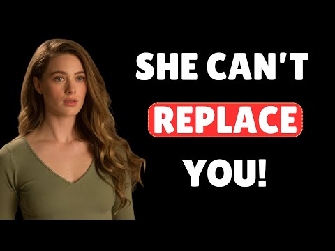 How Women Start Regretting The Man They Took For Granted | Female Psychology