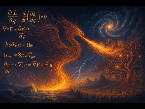 "Platonic Space: brief argument and research agenda" by Michael Levin