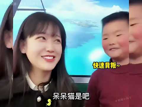 气不死的小学老师